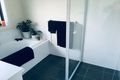 Property photo of 12 Gray Street Murray Bridge SA 5253