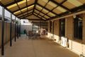 Property photo of 12 Gray Street Murray Bridge SA 5253
