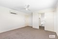 Property photo of 12 Blue Gums Drive Emerald QLD 4720