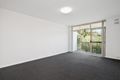 Property photo of 6/6 Michele Road Cromer NSW 2099