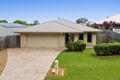 Property photo of 121 Bunker Road Victoria Point QLD 4165