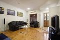 Property photo of 4 Bowen Street Balaclava VIC 3183