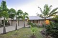 Property photo of 20 Valley Drive Cannonvale QLD 4802