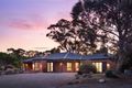Property photo of 289 Lewis Road Walmer VIC 3463