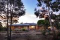 Property photo of 289 Lewis Road Walmer VIC 3463