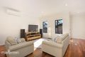 Property photo of 142A Lincoln Road Croydon VIC 3136