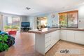 Property photo of 14A Marr Street Myaree WA 6154