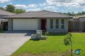 Property photo of 26 Fred Pham Crescent Doolandella QLD 4077