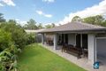 Property photo of 26 Fred Pham Crescent Doolandella QLD 4077