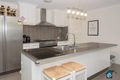 Property photo of 26 Fred Pham Crescent Doolandella QLD 4077