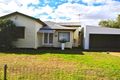 Property photo of 23 Bunya Street Dalby QLD 4405