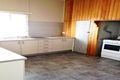 Property photo of 23 Bunya Street Dalby QLD 4405