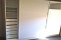 Property photo of 23 Bunya Street Dalby QLD 4405