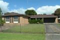 Property photo of 49 Talinga Avenue Kiama Downs NSW 2533