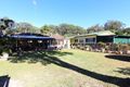 Property photo of 124 Green Point Drive Green Point NSW 2428