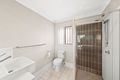 Property photo of 121 Bunker Road Victoria Point QLD 4165