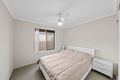 Property photo of 121 Bunker Road Victoria Point QLD 4165