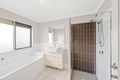 Property photo of 121 Bunker Road Victoria Point QLD 4165