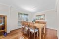 Property photo of 39 McCusker Crescent Cherrybrook NSW 2126