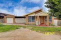 Property photo of 26 Clematis Court Meadow Heights VIC 3048