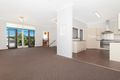 Property photo of 11 Nystrom Street Chermside QLD 4032
