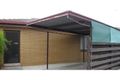 Property photo of 1/4 Marie Drive Wodonga VIC 3690