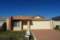 Property photo of 7 Bentham Turn Banksia Grove WA 6031