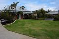 Property photo of 8 Teetree Court Beechboro WA 6063