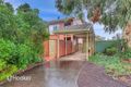 Property photo of 9/2 Allan Street Newton SA 5074