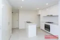 Property photo of 31/32 Castlereagh Street Liverpool NSW 2170
