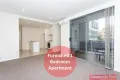 Property photo of 31/32 Castlereagh Street Liverpool NSW 2170