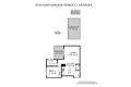 Property photo of 31/32 Castlereagh Street Liverpool NSW 2170