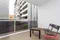 Property photo of 31/32 Castlereagh Street Liverpool NSW 2170