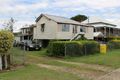 Property photo of 56 Main Street Lowood QLD 4311
