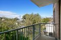 Property photo of 6/6 Michele Road Cromer NSW 2099