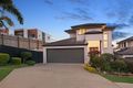 Property photo of 19/17 Tick Street Mount Gravatt East QLD 4122