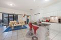 Property photo of 19/17 Tick Street Mount Gravatt East QLD 4122