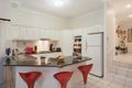 Property photo of 19/17 Tick Street Mount Gravatt East QLD 4122