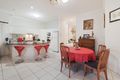 Property photo of 19/17 Tick Street Mount Gravatt East QLD 4122