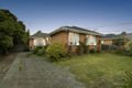 Property photo of 16 Glenda Street Doncaster VIC 3108