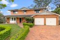 Property photo of 27 Donna Close Lisarow NSW 2250