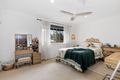 Property photo of 27 Donna Close Lisarow NSW 2250