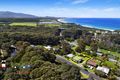 Property photo of 53 George Street Bermagui NSW 2546