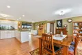 Property photo of 17 Sutherland Drive Beachport SA 5280