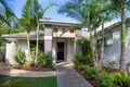 Property photo of 23 Fernleaf Court Currimundi QLD 4551