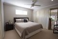 Property photo of 23 Fernleaf Court Currimundi QLD 4551