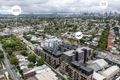 Property photo of 305/22B George Street Leichhardt NSW 2040