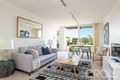 Property photo of 13/140 Wycombe Road Neutral Bay NSW 2089