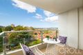 Property photo of 13/140 Wycombe Road Neutral Bay NSW 2089