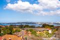 Property photo of 13/140 Wycombe Road Neutral Bay NSW 2089